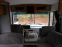 2002 Winnebago Sightseer